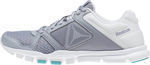 Reebok Yourflex Trainette 10 MT