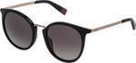 Furla SFU147 700F