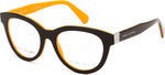 Marc Jacobs Marc 571 LFX