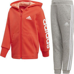 Adidas Hojo Track Suit CF6626