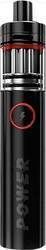 Aramax Power Kit Black