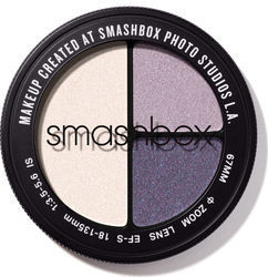 Smashbox Photo Edit Shadow Trio #Repost