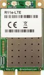 MikroTik R11e-LTE