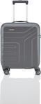 Travelite Vector 72047 Cabin Grey
