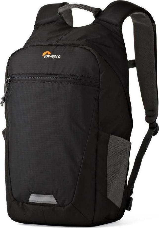 Lowepro Photo Hatchback BP 250 AW II Skroutz Gr