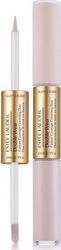 Estee Lauder Double Wear Custom Coverage Correcting Duo Lavender 10ml