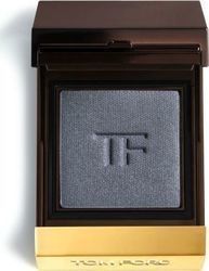 Tom Ford Private Shadow Silver Screen