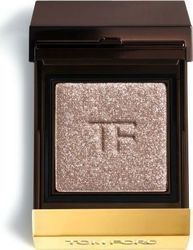 Tom Ford Private Shadow Breathless