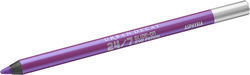 Urban Decay 24/7 Glide-On Eye Pencil Asphyxia