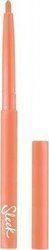 Sleek MakeUP Twist Up 899 Macaron