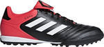 Adidas Copa Tango 18.3 TF CP9022