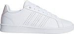 Adidas Ortholite Float Cloudfoam DB0893