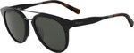 Salvatore Ferragamo SF 865S 001