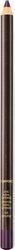 Tom Ford Eye Kohl Intense Bruise
