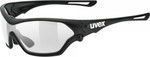Uvex Sportstyle 705 5319722201