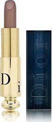 Dior Addict Lipstick 384 Rose Scenario