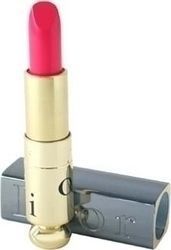 Dior Addict Lipstick 769 Optic Fuchsia