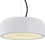 Worldmarkt YD-DT1755S-BKW YD-DT1511M-WH