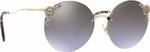 Miu Miu SMU52TS WO4/2H2