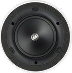 Kef Ci160ER