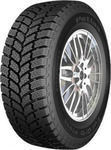 Petlas Full Grip PT935 195/65R16 104T