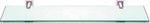 Sanco Edem A3-112-ET-145