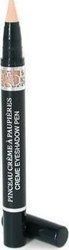 Dior Eyecolor Diorshow Creme Eyeshadow Pen - 537 Beige