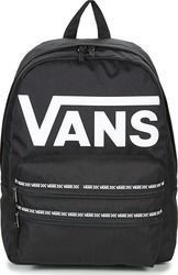 Vans Sporty Realm II Backpack