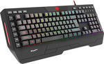 Genesis RHOD 600 RGB