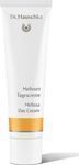 Dr. Hauschka Melissa Day Cream 30ml
