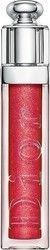 Dior Addict Gloss 856 Iconic Red