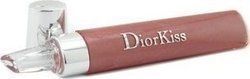 Dior Diorkiss Gloss 711 Iced Latte