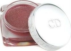 Dior Gloss Show 715 Charlotte Moka