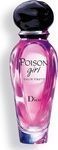 Dior Poison Girl Roller Pearl Eau de Toilette 20ml