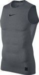 Nike Pro Sleeveless Training Top 838085-091