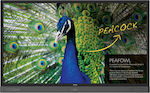 BenQ RP750K
