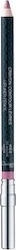 Dior Contour Lip Liner Pencil 353
