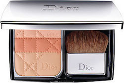 Dior Diorskin Nude Natural Glow Sculpting Powder 13.5gr