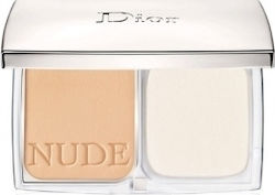 Dior Diorskin Nude Honey Beige 10gr