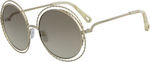 Chloe CE114ST 810
