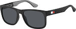 Tommy Hilfiger TH 1556/S 08A/IR