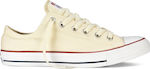 Converse Ctas Ox
