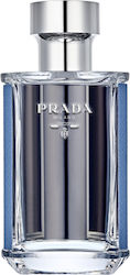 Prada L' Homme L' Eau de Toilette 50ml