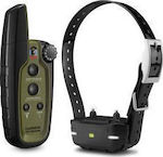 Garmin Εκπαιδευτικό Χειριστήριο & Κολάρο Sport Pro