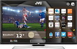 JVC LT43K880