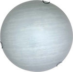 Luma 105-07024-22