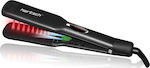 Hair Tech Infrared HT089LARGE-800189