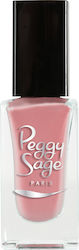 Peggy Sage 449 Milkshake