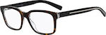 Dior Blacktie 203 G6G