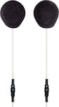 Midland BTPRO Hi-Fi Speakers C1294